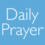 dailyprayicon2