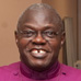 Archbishop of York